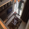 Miro (D11), Condominium #290292